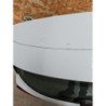 Malle/hayon Arriere Renault Clio 5 (2)